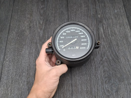 Meter BMW R 1100 850 R