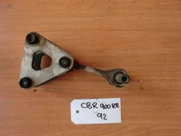 Link systeem achterveer Honda CBR 900 RR