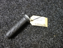 Gashandle Kawasaki Z 800