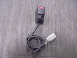 Stuurschakelaar BMW R 1250 RS