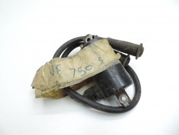 Bobine Honda VF 700 750 S Sabre