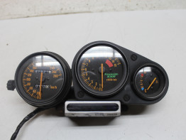 Meter combination Kawasaki ZXR 750