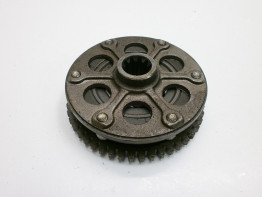 Start up clutch Kawasaki ZX 10 R