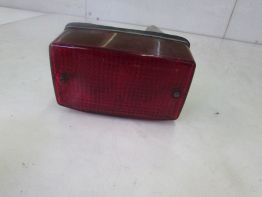 Rear light Honda CB 750 