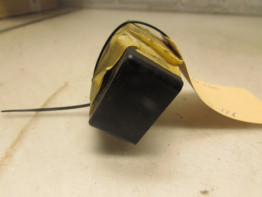 Relais unit Honda Goldwing GL