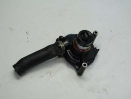 Water pump Suzuki GS 550 ES