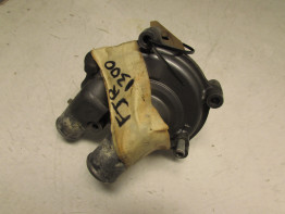 Waterpomp Yamaha FJR 1300