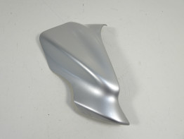 Rechter topkuip Kawasaki ER 6