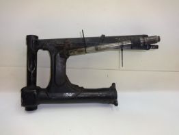 Hinterradschwinge Honda VF 1100 Sabre