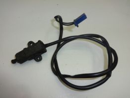 Standaard schakelaar Yamaha YZF 1000 Thunderace