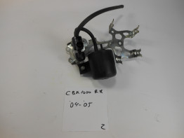 Overig Honda CBR Fireblade