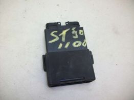 CDI ECU unit Honda ST 1100 Pan European