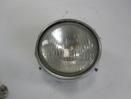 Koplamp Kawasaki LTD 454