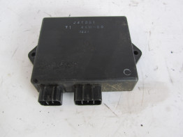 CDI ECU unit Yamaha XJ 900 S Diversion