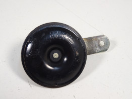 Claxon Ducati Hypermotard 821