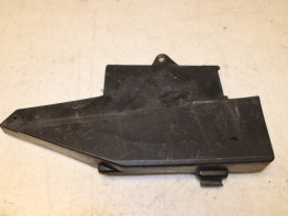 Verkleidungsteil Yamaha XJ 900 S Diversion