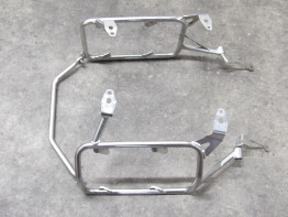 Kofferbeugel set BMW R 1200 GS LC Adventure