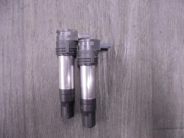 Bobine BMW R 1200 GS LC