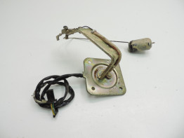 Fuel level meter Honda CB 700