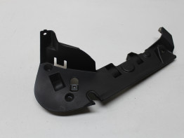 Frame - onderdelen KTM 890 Duke