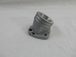 Inlaatspruitstuk Moto Guzzi California 1100