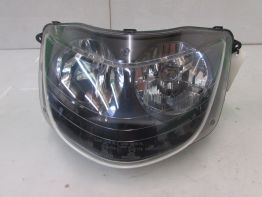 Scheinwerfer Yamaha YP 250 Majesty