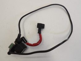 Startmotor relais Yamaha YZF 600 Thundercat