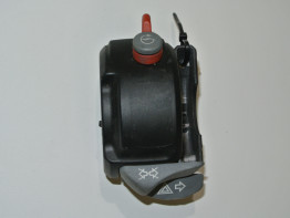 Stuurschakelaar rechts BMW R 1200 S