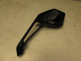 Spiegel rechte Seite Kawasaki Z 1000