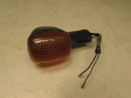 Blinker Honda Overige Honda