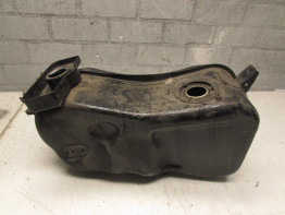 Tank Honda Goldwing GL