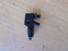 Koppelingshandle Honda CBR 600 F