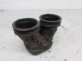 Motorblock Sonstiges Honda CB 750 