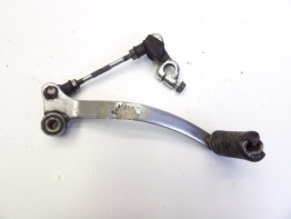 Schalthebel Honda VF 700 750 C Magna