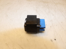 Relay Yamaha XJ 900 S Diversion