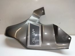 Verkleidung unten Honda GL 650