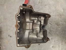Cylinder head cover Aprilia RSV 1000
