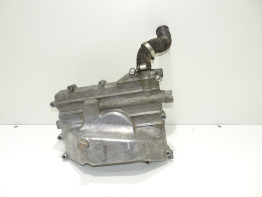 Carterpan Kawasaki ZXR 750
