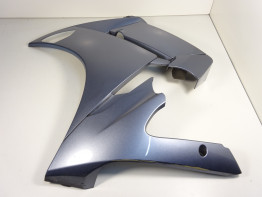 Linker zijkuip Yamaha FJR 1300