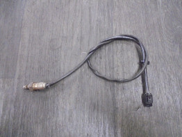 Lambda sensor Suzuki GSX S 750