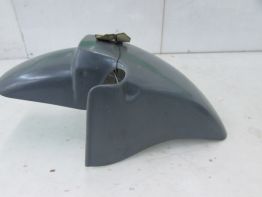 Voorspatbord Honda VFR 750