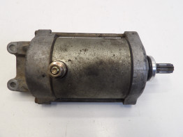 Startmotor Honda CBR 600 F