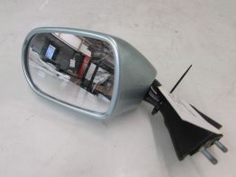 Spiegel links Kawasaki ZX 9 R