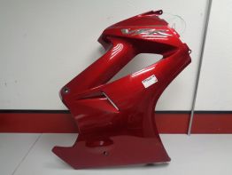 Rechter zijkuip Honda VFR 800 I