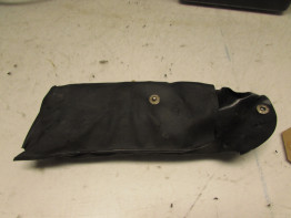 Gereedschapset Kawasaki ZX 6 R