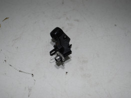 Koppelingshandle Suzuki GSX R 750