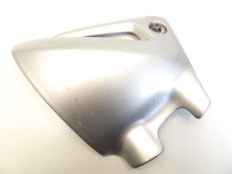 Frame - onderdelen Yamaha BT 1100