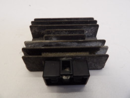 Spanningsregelaar Kawasaki CSR 305 LTD
