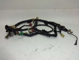 Kabelboom Honda VT 500