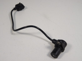 Sensor - overige elektronica Ducati Monster 821